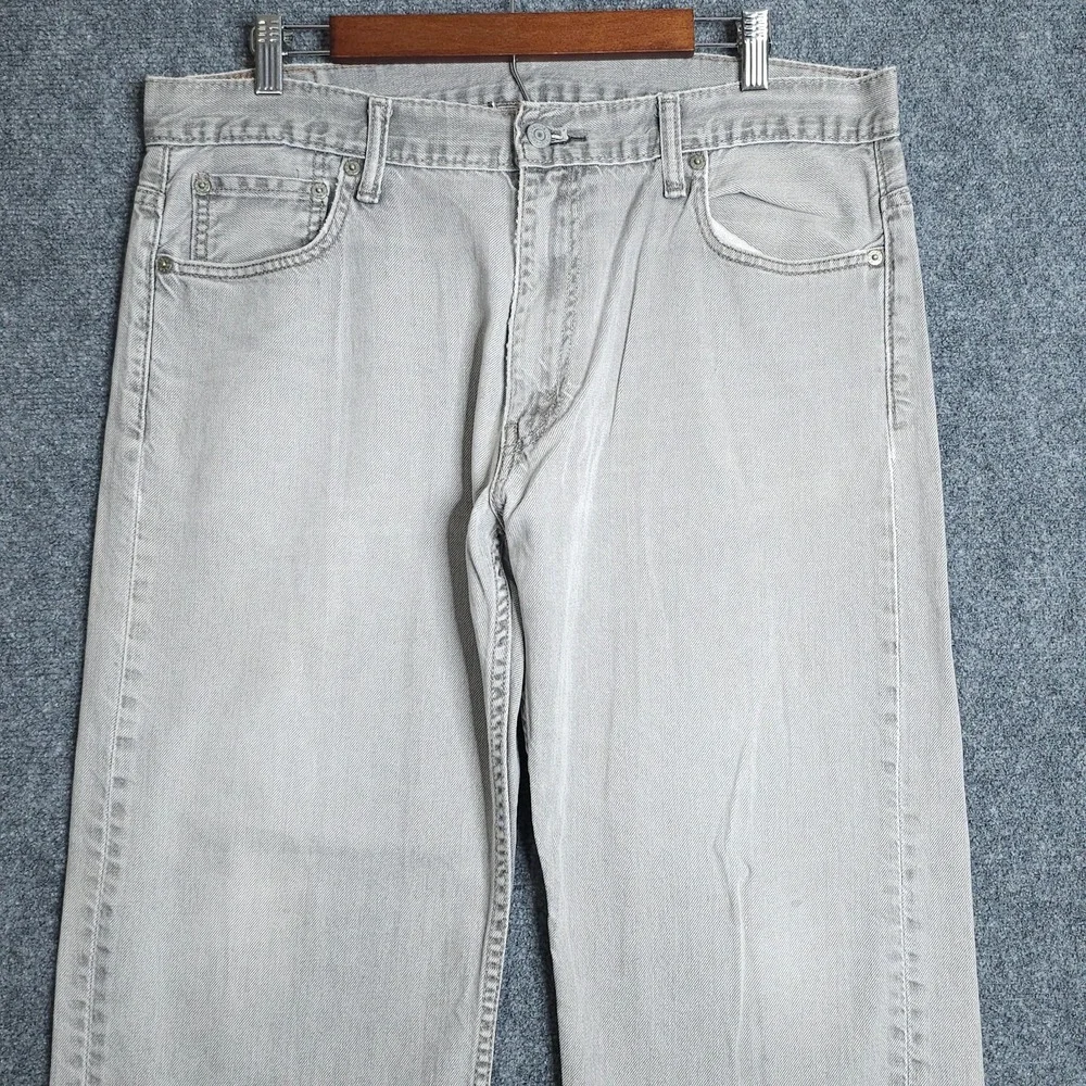 Levis item levis